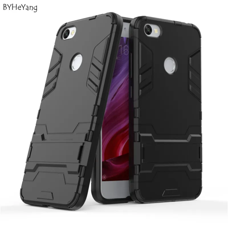 Aliexpress.com : Buy BYHeYang Cases for Xiaomi Redmi Note 5A prime Case